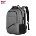 GuardianGearLab™ Aegis TSA Anti-Theft Laptop Backpack